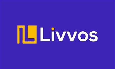 Livvos.com